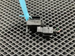 электромагнитный клапан Audi A7 4G [рестайлинг] 2014, 3.0 л., бензин, АКПП, седан, 037906283C