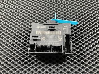 модуль управления двери Audi A7 4G 2012, 3.0 л., CGWB, бензин, АКПП, хетчбэк 5 дв., 4G8959792C