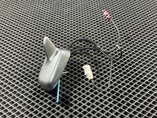 антенна Audi A8 D3 [2-й рестайлинг] 2008, 4.2 л., BVJ, бензин, АКПП, седан, 4E0035503AB