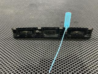 подсветка номера Land Rover Range Rover Sport 2 поколение 2014, 3.0 л., бензин, внедорожник 5 дв., CK52404C42AA, LR045165