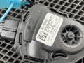 педаль Audi A7 4G 2011, 3.0 л., CGWB, бензин, хетчбэк 5 дв., 8K1723523A - фото №8