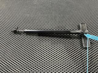 ограничитель открывания двери BMW 7 серия F01/F02 [рестайлинг] 2014, 4.4 л., N63 B44 B, бензин, АКПП, седан, 51217177616, 7177616