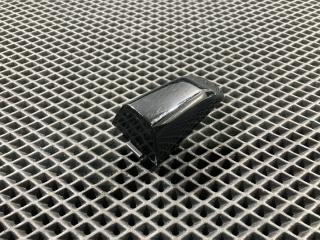 ручка наружная задняя правая Jaguar XF X260 2016, 5.0 л., AJ 133, бензин, седан, BJ32224A44