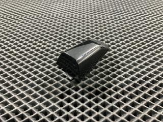 ручка наружная задняя правая Jaguar XF X260 2016, 5.0 л., AJ 133, бензин, седан, BJ32224A44