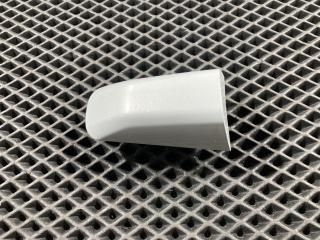 ручка наружная задняя правая Land Rover Range Rover Sport 2 поколение 2016, 5.0 л., бензин, внедорожник 5 дв., BJ32224A44