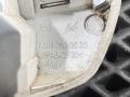 ручка наружная Mercedes-Benz GLS-Класс X166 2015, 4.7 л., M 278.928, бензин, АКПП, внедорожник 5 дв., A2047600620 - фото №9