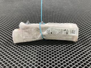 подушка безопасности сиденья Jaguar XE 1 поколение 2016, 2.0 л., бензин, седан, GX73611D32AC, GX73RAC161340328, T2H46027, T2H3157, LR091937, LR138280