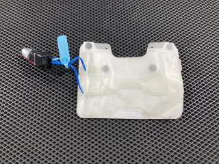 моторчик регулировки сиденья Jaguar XE 1 поколение 2016, 2.0 л., бензин, седан, GX73611F51AA, T4N3606