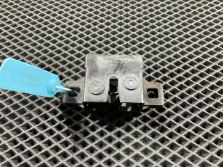 замок капота Jaguar XF X260 2016, 5.0 л., 508PN, бензин, АКПП, седан, C2Z32581, LR173840, LR138825, T2H41158, C2Z30625, 5H2216700BD