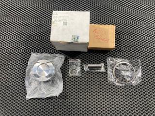 поршень BMW 3 серия F30/F31/F34 2013, 2.0 л., N20 B20 B, бензин, АКПП, седан, 8606463-01