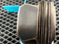 поршень BMW 3 серия F30/F31/F34 2013, 2.0 л., N20 B20 B, бензин, АКПП, седан, 764595801 - фото №6