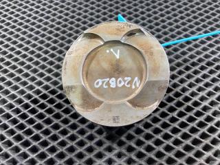 поршень BMW 3 серия F30/F31/F34 2013, 2.0 л., N20 B20 B, бензин, АКПП, седан, 764595801