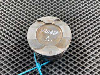 поршень BMW 3 серия F30/F31/F34 2013, 2.0 л., N20 B20 B, бензин, АКПП, седан, 764595801