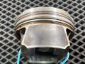 поршень BMW 3 серия F30/F31/F34 2013, 2.0 л., N20 B20 B, бензин, АКПП, седан, 764595801 - фото №7