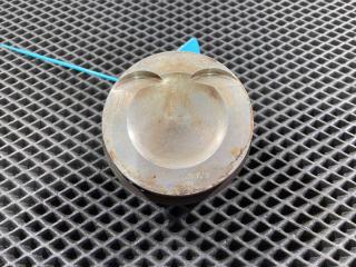 поршень Audi A4 B9 2019, 2.0 л., DDWA, бензин, АКПП, седан, 06K107065BM