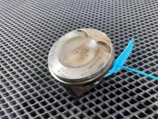 поршень Audi A4 B9 2019, 2.0 л., DDWA, бензин, АКПП, седан, 06K107065BM