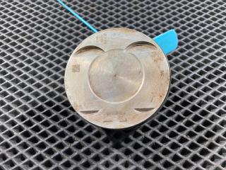 поршень Porsche Panamera 971 2020, 2.9 л., CSZB, бензин, АКПП, 9A710706510, 6M099D