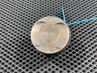 поршень Porsche Panamera 971 2020, 2.9 л., CSZB, бензин, АКПП, 06M100D, 9A710706610