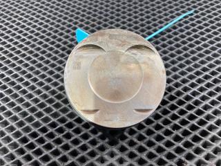 поршень Porsche Panamera 971 2020, 2.9 л., CSZB, бензин, АКПП, 9A710706510, 6M099D