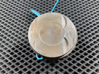 поршень Porsche Panamera 971 2020, 2.9 л., CSZB, бензин, АКПП, 9A710706510, 6M099D