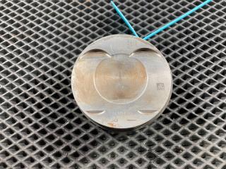 поршень Porsche Panamera 971 2020, 2.9 л., CSZB, бензин, АКПП, 06M100D, 9A710706610