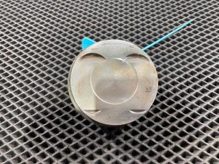 поршень Porsche Panamera 971 2020, 2.9 л., CSZB, бензин, АКПП, 06M100D, 9A710706610