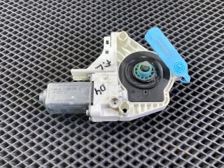 моторчик стеклоподъемника передний левый Audi A8 D4/4H [рестайлинг] 2014, 4.2 л., CDRA, бензин, АКПП, седан, 8K0959801B