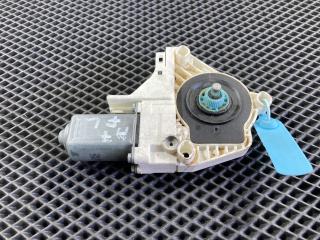 моторчик стеклоподъемника передний левый Audi A7 4G 2012, 3.0 л., CGWB, бензин, АКПП, хетчбэк 5 дв., 8K0959801B