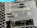 модуль управления двери Audi A6 4G/C7 2012, 2.0 л., CDNB, бензин, АКПП, седан, 4G8959795E - фото №6