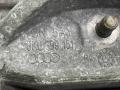 подушка крепления КПП Audi A8 D4/4H 2012, 4.2 л., CDRA, бензин, седан, 8K0399151, 8K0399115BS - фото №6