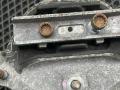 подушка крепления КПП Audi A8 D4/4H 2012, 4.2 л., CDRA, бензин, седан, 8K0399151, 8K0399115BS - фото №5