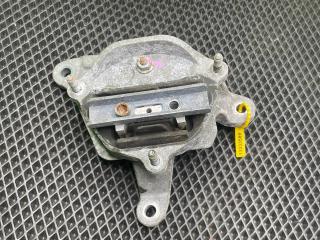 подушка крепления КПП Audi A8 D4/4H 2012, 4.2 л., CDRA, бензин, седан, 8K0399151, 8K0399115BS