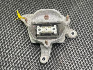 подушка крепления КПП Audi A8 D4/4H 2012, 4.2 л., CDRA, бензин, седан, 8K0399151, 8K0399115BS