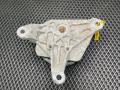 подушка крепления КПП Audi A8 D4/4H 2012, 4.2 л., CDRA, бензин, седан, 8K0399151, 8K0399115BS - фото №2