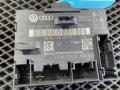 модуль управления двери Audi A8 D4/4H 2011, 4.2 л., CDRA, бензин, АКПП, седан, 4H0959793E - фото №5