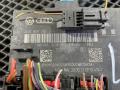модуль управления двери Audi A6 4G/C7 2013, 2.0 л., CAEB, бензин, АКПП, седан, 4G8959795J - фото №7