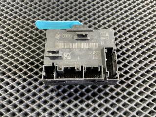 модуль управления двери Audi A7 4G 2012, 3.0 л., CGWB, бензин, АКПП, хетчбэк 5 дв., 4G8959792E