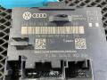 модуль управления двери Audi Q7 4L [рестайлинг] 2010, 3.0 л., CJWB, бензин, АКПП, внедорожник 5 дв., 4F0959795M - фото №7