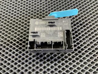 модуль управления двери Audi A7 4G 2012, 3.0 л., CGWB, бензин, АКПП, хетчбэк 5 дв., 4G8959793E