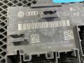модуль управления двери Audi A7 4G 2012, 3.0 л., CGWB, бензин, АКПП, хетчбэк 5 дв., 4G8959793E - фото №6