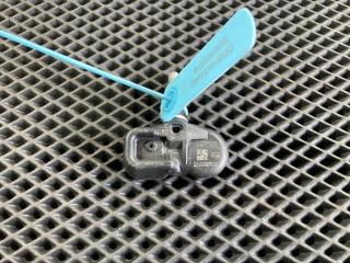 датчик давления в шине Lexus LS 4 поколение [рестайлинг] 2012, 4.6 л., 1UR-FSE, бензин, АКПП, седан, 3729A-PMVC11A, PAXPMVC11A