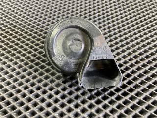 сигнал (клаксон) Mercedes-Benz S-Класс W221 2008, 5.5 л., M 273.961, бензин, АКПП, седан, A0055422020