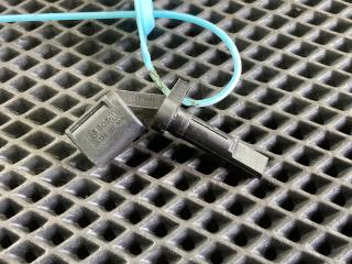 датчик ABS Audi A8 D4/4H 2012, 4.2 л., CDRA, бензин, АКПП, седан, 4E0927804D, 0265007927, 4E0927804F
