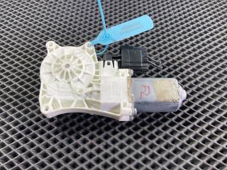 моторчик стеклоподъемника Jaguar XF X260 2016, 3.0 л., бензин, АКПП, седан, C39790-101