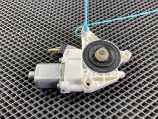 моторчик стеклоподъемника задний левый Mercedes-Benz GL-Класс X166 (2012 - 2016), A1669060501, 0130822757