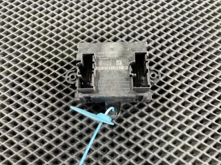 модуль управления двери Jaguar XE 1 поколение 2016, 3.0 л., бензин, АКПП, седан, GJ3214D620BA, LR083080