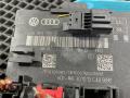 модуль управления двери Audi A6 4G/C7 2013, 2.0 л., CAEB, бензин, АКПП, седан, 4G8959795J - фото №6