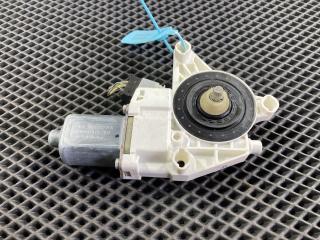 моторчик стеклоподъемника передний левый Mercedes-Benz GL-Класс X166 2014, 4.7 л., M 278.928, бензин, АКПП, внедорожник 5 дв., A1669060301, 0130822755