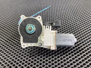 моторчик стеклоподъемника Jaguar XE 1 поколение 2016, 3.0 л., бензин, АКПП, C39789-101