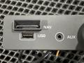 разъем AUX / USB Jaguar XE 1 поколение X760 2017, 2.0 л., бензин, АКПП, седан, FK72-19C166-BD, C2D57634, C2D42798, C2D44065, C2D50848, C2D51466, C2D42800, FK7219C166BC, FK7210E898BC - фото №5